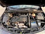 Chevrolet Malibu-3