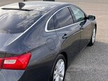 Chevrolet Malibu-6