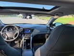 Hyundai Sonata-3