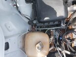 LADA (VAZ) 2107-7