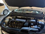 Hyundai Sonata-4