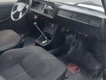 LADA (VAZ) 2107-6