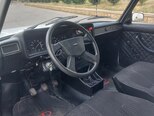 LADA (VAZ) 2107-4