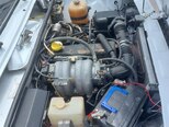LADA (VAZ) 2107-9