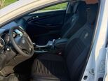Hyundai Sonata-5