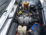 LADA (VAZ) 2107-10