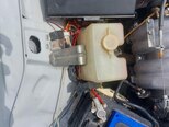 LADA (VAZ) 2107-8