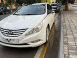 Hyundai Sonata-6