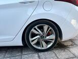 Hyundai Elantra-14
