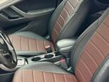 Hyundai Elantra-15