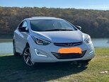 Hyundai Elantra-7