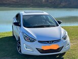 Hyundai Elantra-5