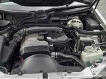 Mercedes E 230-4