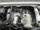 Mercedes E 230-9