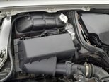 Mercedes E 230-10