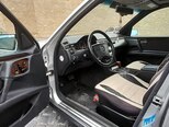 Mercedes E 230-12