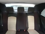 Mercedes E 230-13