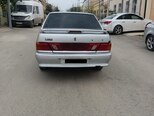 LADA (VAZ) 2115-3