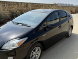 Toyota Prius-4