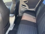 Toyota Prius-7