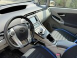 Toyota Prius-3