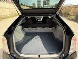 Toyota Prius-6