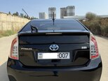 Toyota Prius-2