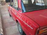 LADA (VAZ) 2106-3