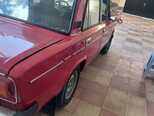 LADA (VAZ) 2106-4
