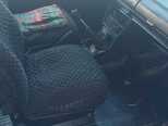 LADA (VAZ) 2106-5