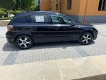 Opel Astra-4