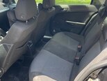 Opel Astra-9