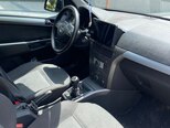 Opel Astra-6