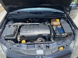 Opel Astra-11
