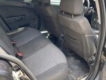 Opel Astra-10