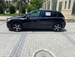 Opel Astra-5