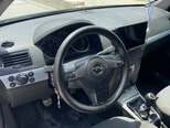 Opel Astra-7