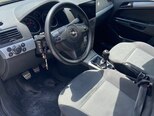 Opel Astra-8