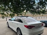 Hyundai Sonata-4