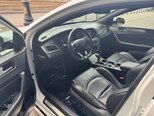 Hyundai Sonata-12