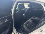 Hyundai Sonata-14