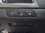 Hyundai Sonata-17
