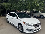 Hyundai Sonata-2