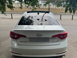 Hyundai Sonata-5