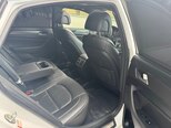 Hyundai Sonata-15