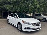 Hyundai Sonata-9