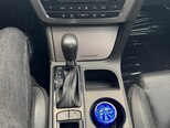 Hyundai Sonata-18