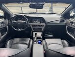 Hyundai Sonata-11