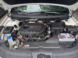 Hyundai Sonata-19