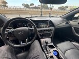 Hyundai Sonata-16
